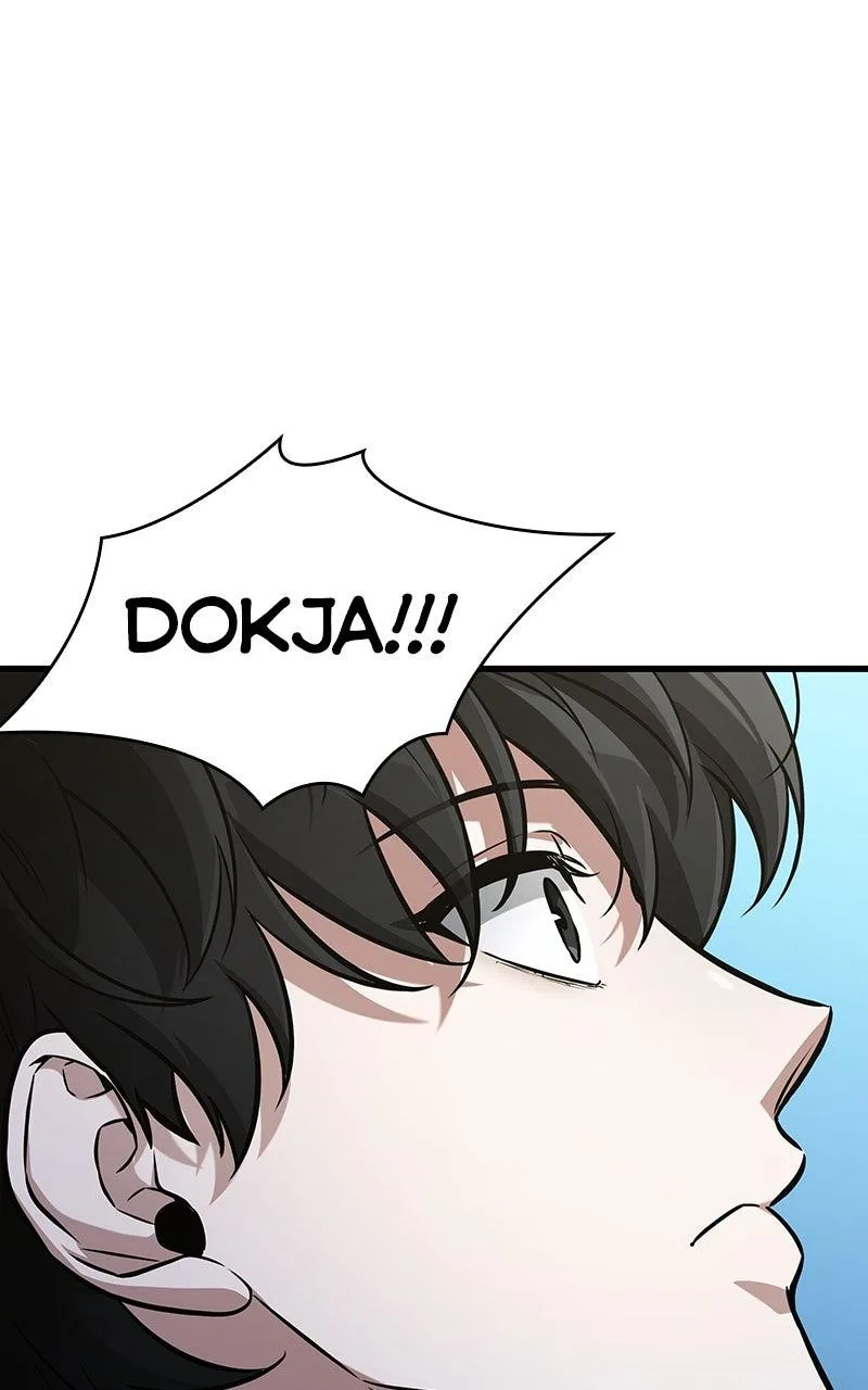 Omniscient Reader's Viewpoint - Chapter 268 - Page 79