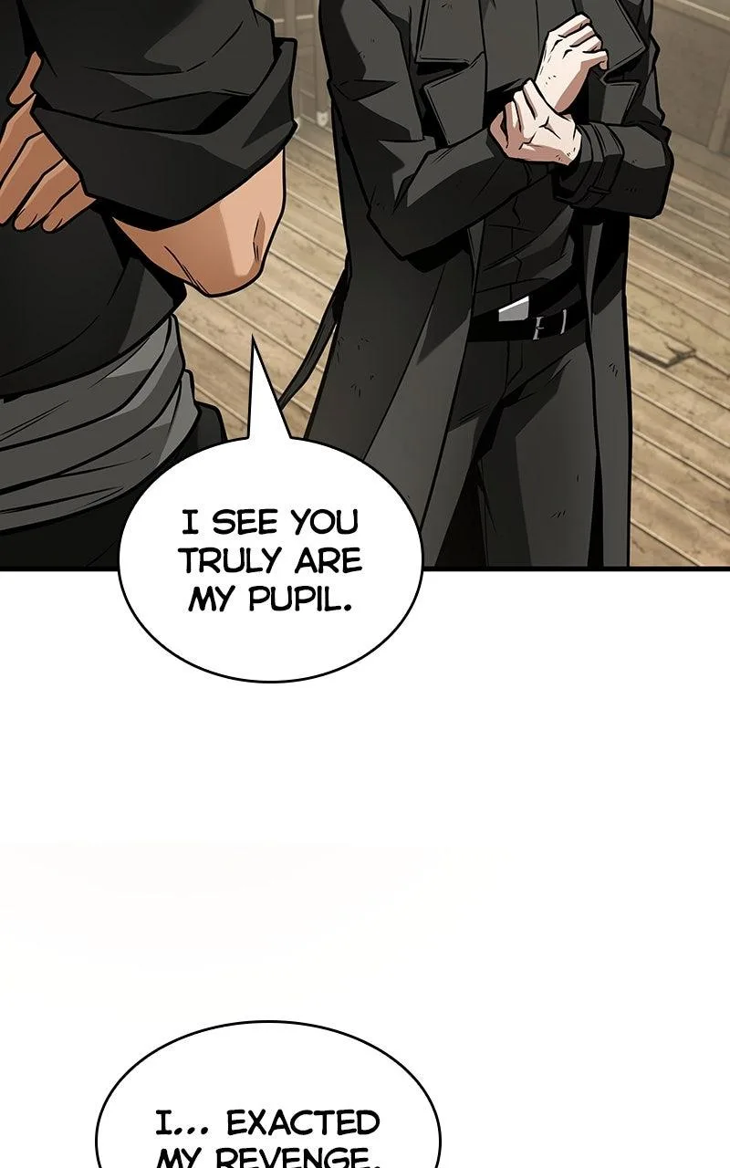 Omniscient Reader's Viewpoint - Chapter 268 - Page 8