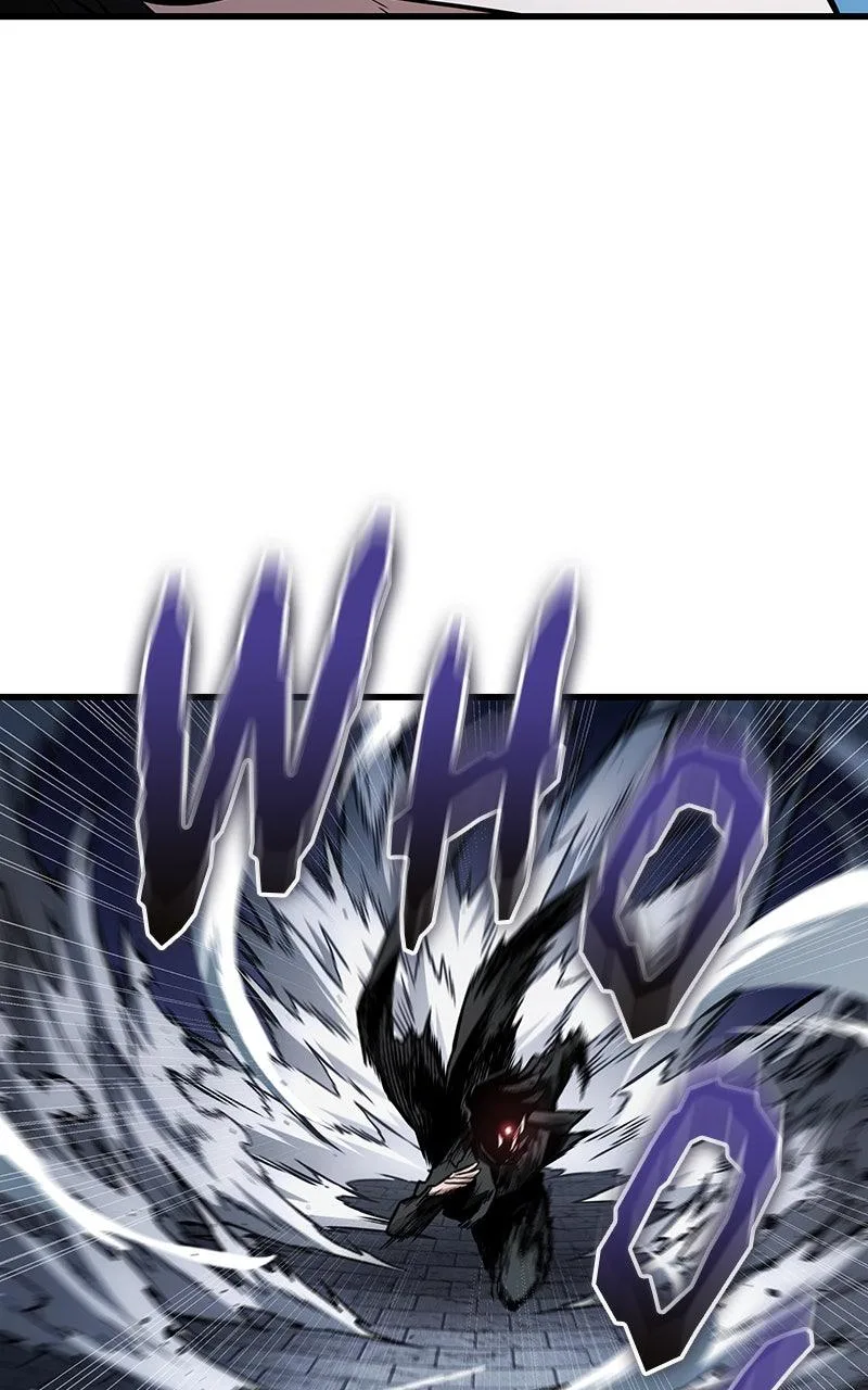 Omniscient Reader's Viewpoint - Chapter 268 - Page 80