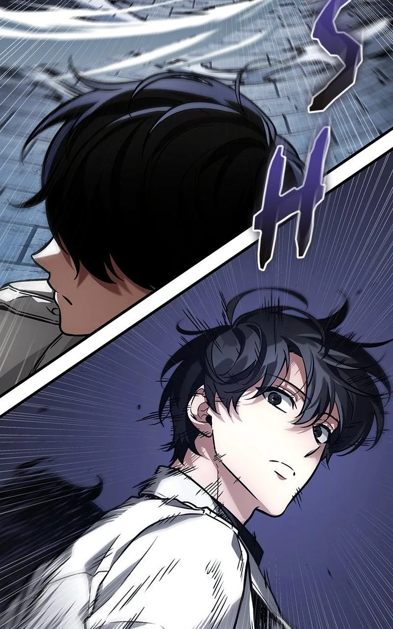 Omniscient Reader's Viewpoint - Chapter 268 - Page 81