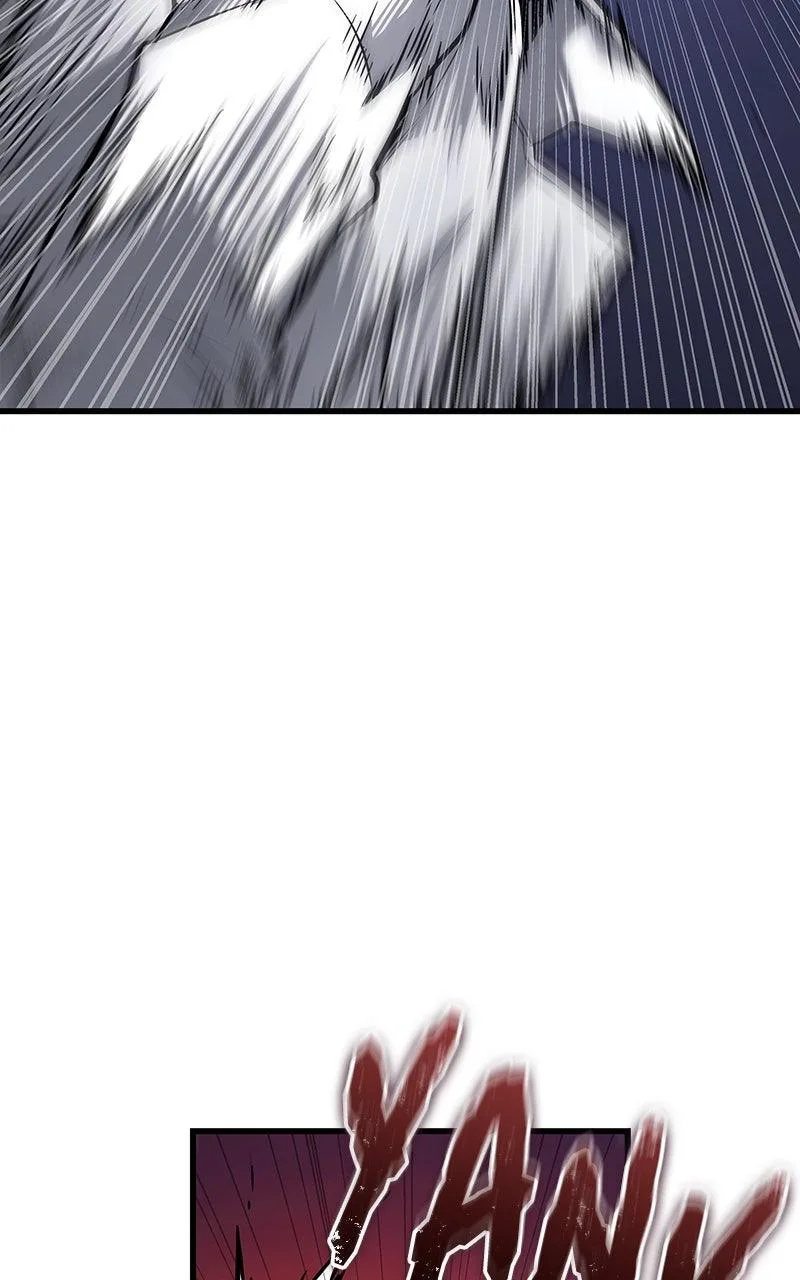 Omniscient Reader's Viewpoint - Chapter 268 - Page 82