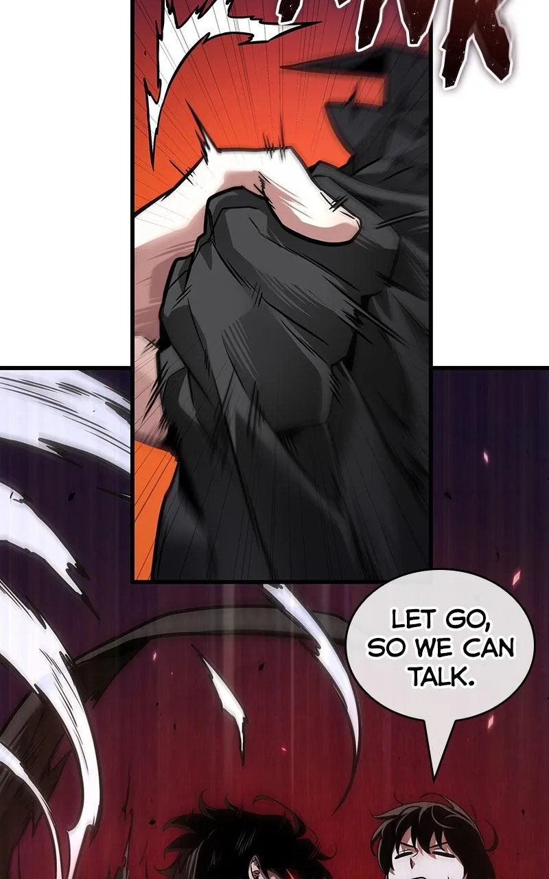 Omniscient Reader's Viewpoint - Chapter 268 - Page 83