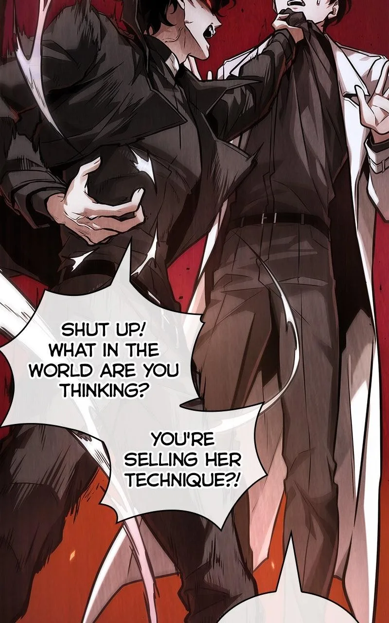 Omniscient Reader's Viewpoint - Chapter 268 - Page 84