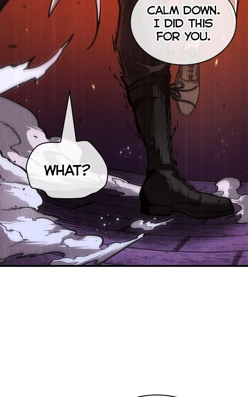 Omniscient Reader's Viewpoint - Chapter 268 - Page 85