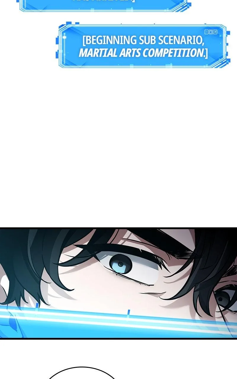 Omniscient Reader's Viewpoint - Chapter 268 - Page 87