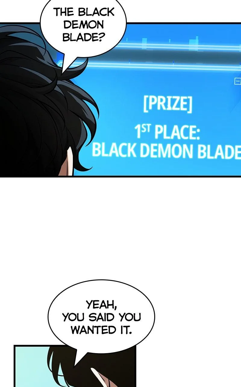 Omniscient Reader's Viewpoint - Chapter 268 - Page 88
