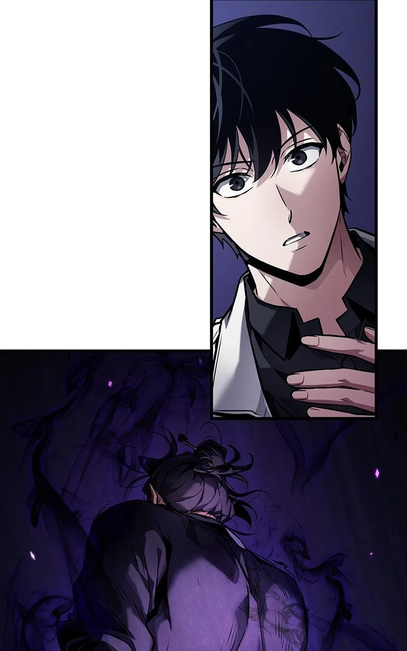 Omniscient Reader's Viewpoint - Chapter 268 - Page 90
