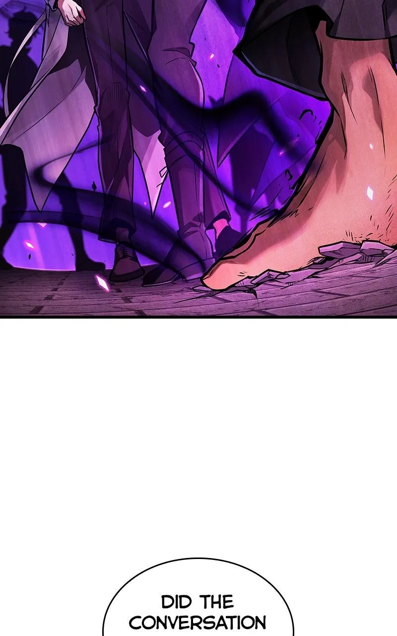 Omniscient Reader's Viewpoint - Chapter 268 - Page 92
