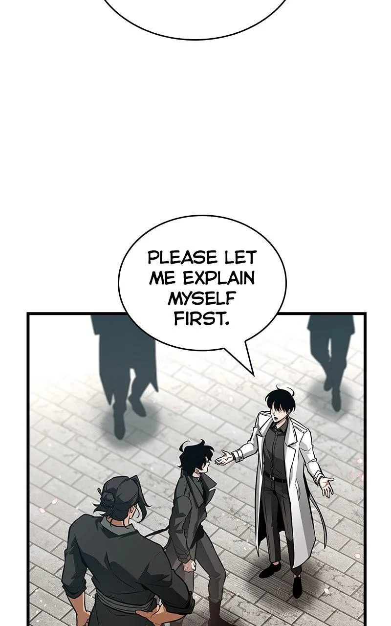 Omniscient Reader's Viewpoint - Chapter 268 - Page 94