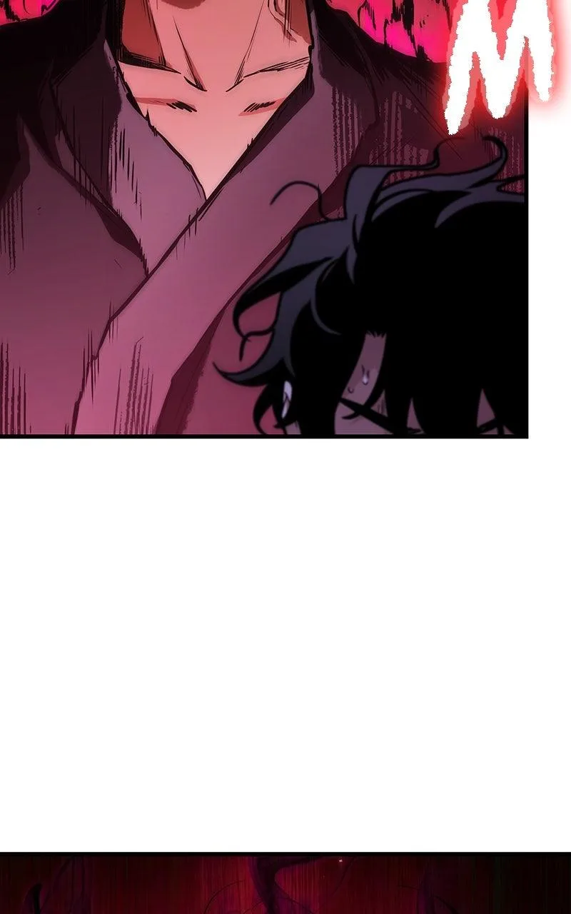 Omniscient Reader's Viewpoint - Chapter 268 - Page 99