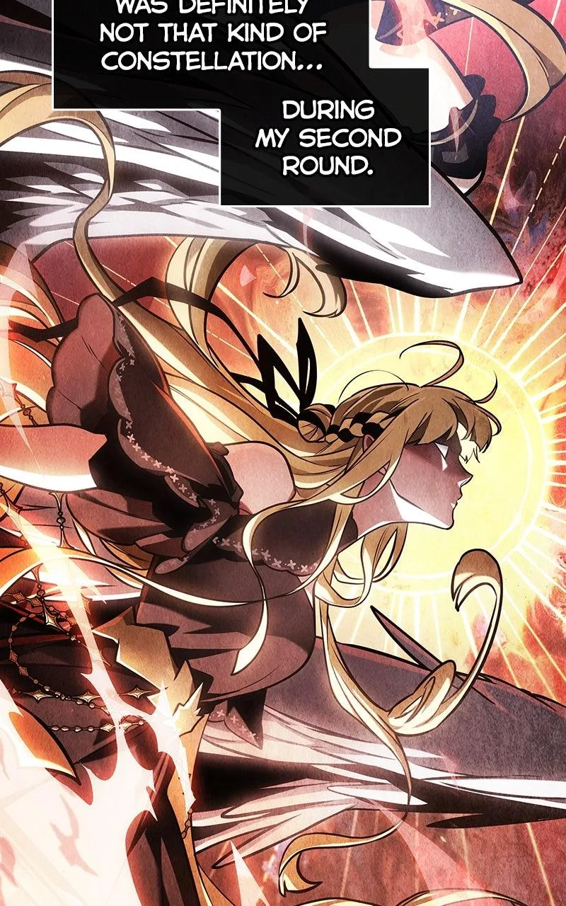 Omniscient Reader's Viewpoint - Chapter 269 - Page 10