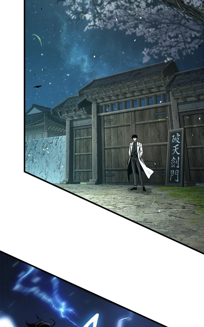Omniscient Reader's Viewpoint - Chapter 269 - Page 100