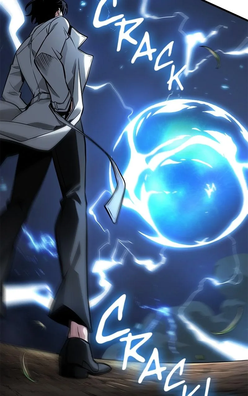 Omniscient Reader's Viewpoint - Chapter 269 - Page 101
