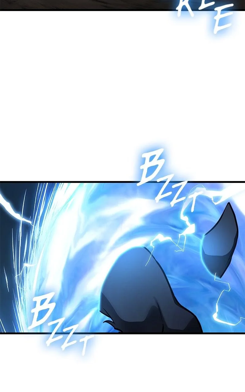 Omniscient Reader's Viewpoint - Chapter 269 - Page 102