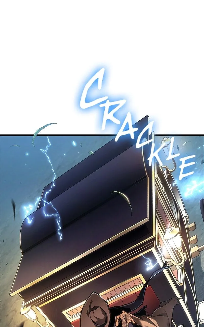Omniscient Reader's Viewpoint - Chapter 269 - Page 103