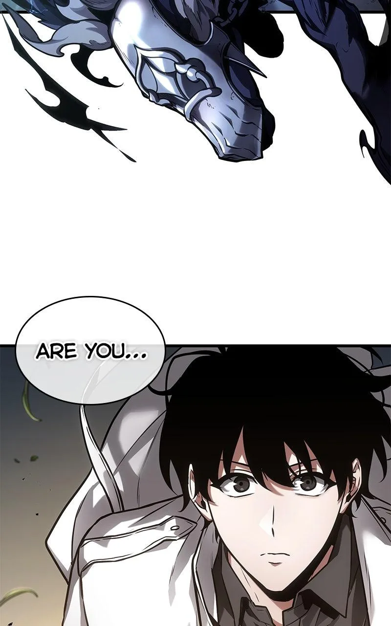 Omniscient Reader's Viewpoint - Chapter 269 - Page 105
