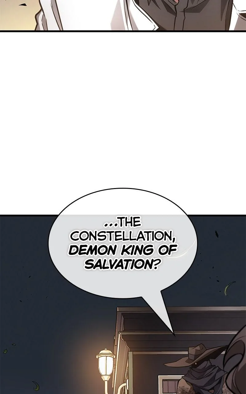 Omniscient Reader's Viewpoint - Chapter 269 - Page 106