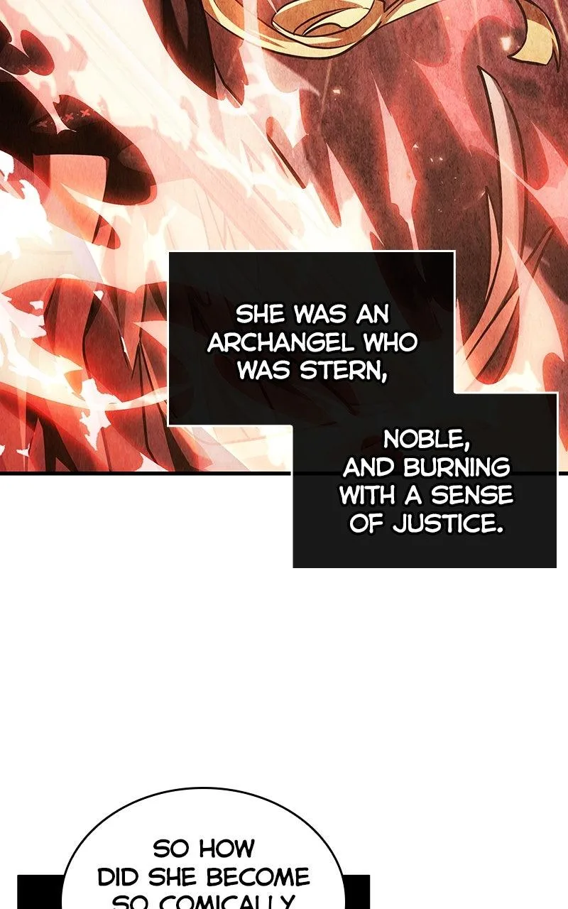 Omniscient Reader's Viewpoint - Chapter 269 - Page 11