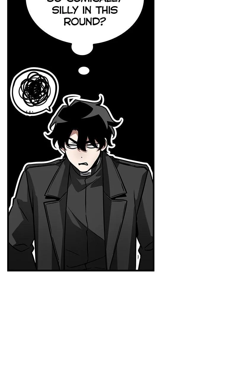 Omniscient Reader's Viewpoint - Chapter 269 - Page 12