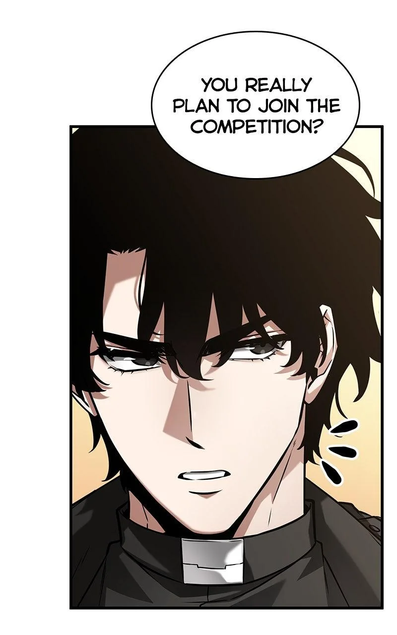 Omniscient Reader's Viewpoint - Chapter 269 - Page 13