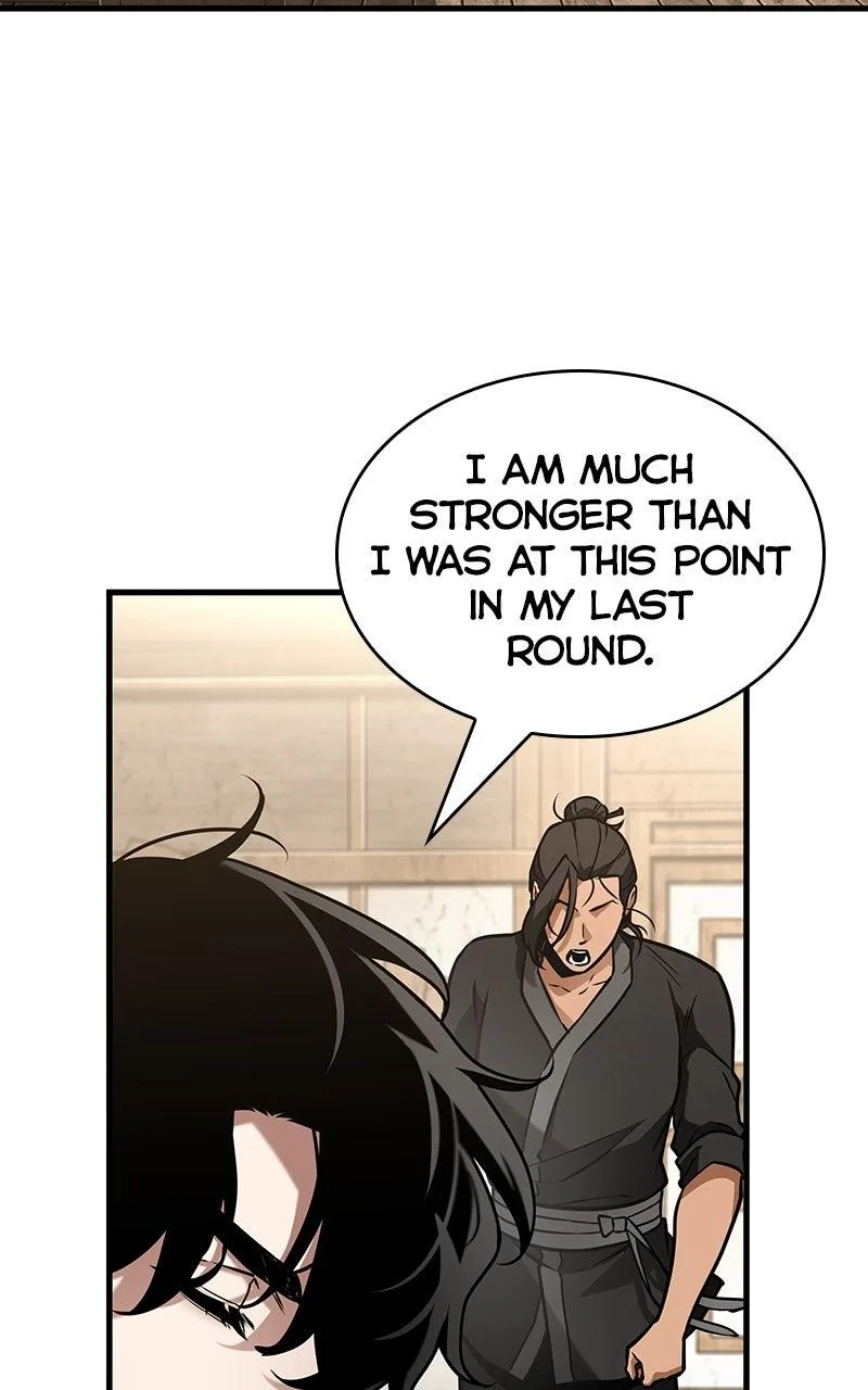 Omniscient Reader's Viewpoint - Chapter 269 - Page 15