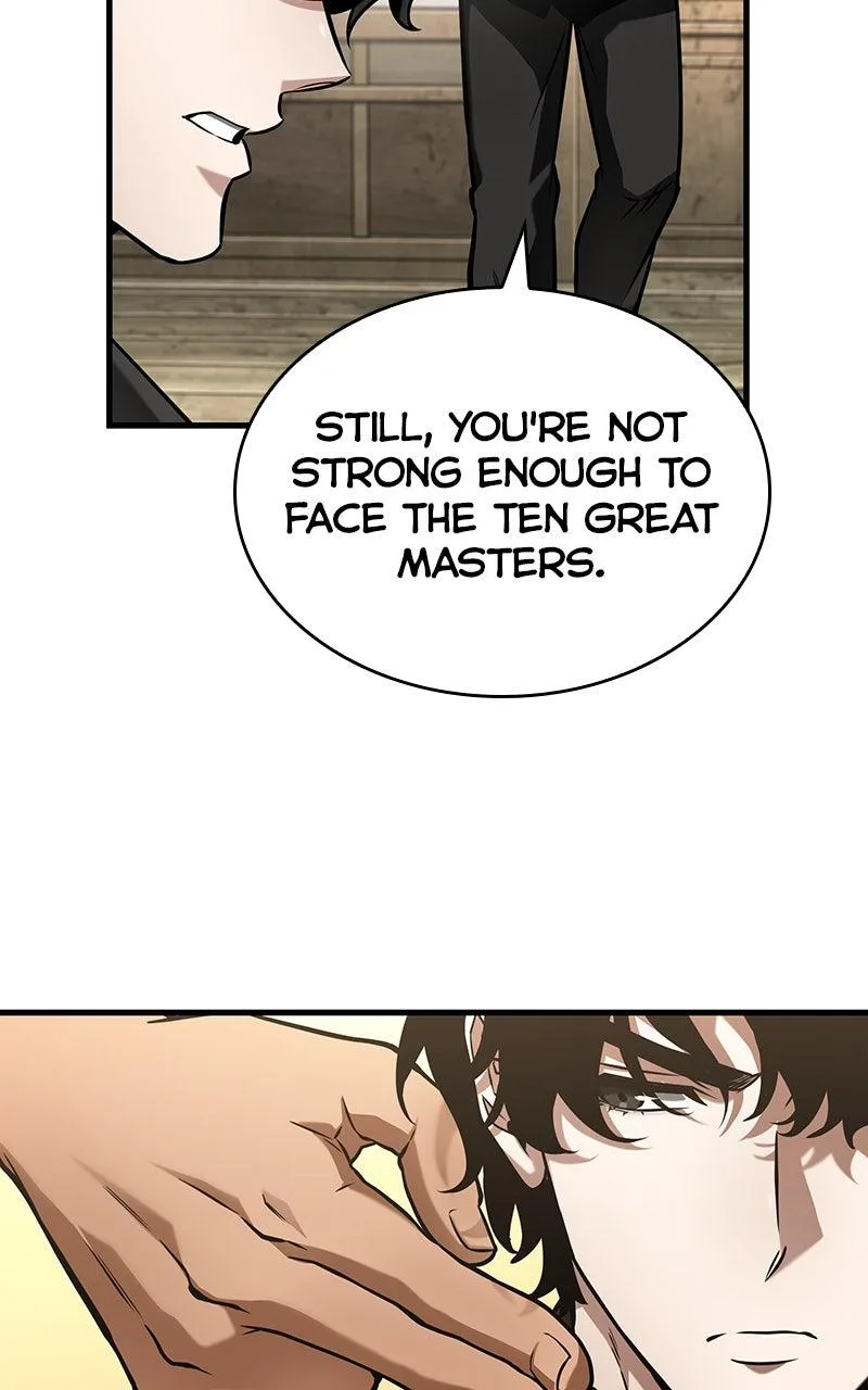 Omniscient Reader's Viewpoint - Chapter 269 - Page 16
