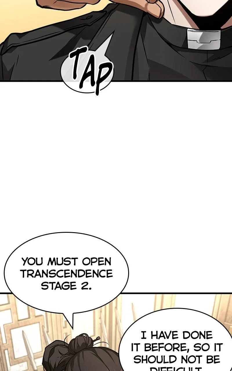 Omniscient Reader's Viewpoint - Chapter 269 - Page 17