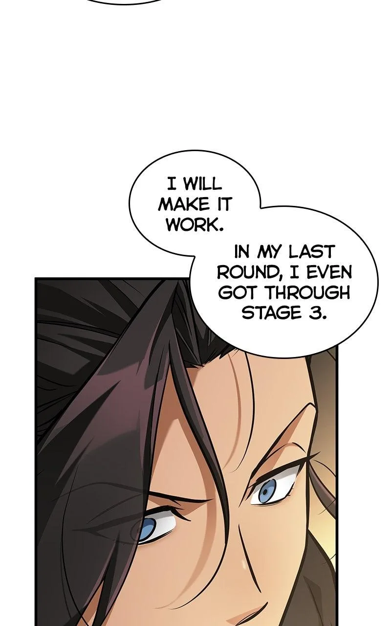 Omniscient Reader's Viewpoint - Chapter 269 - Page 19