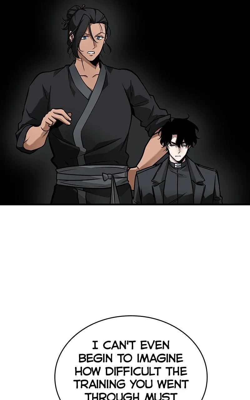 Omniscient Reader's Viewpoint - Chapter 269 - Page 22