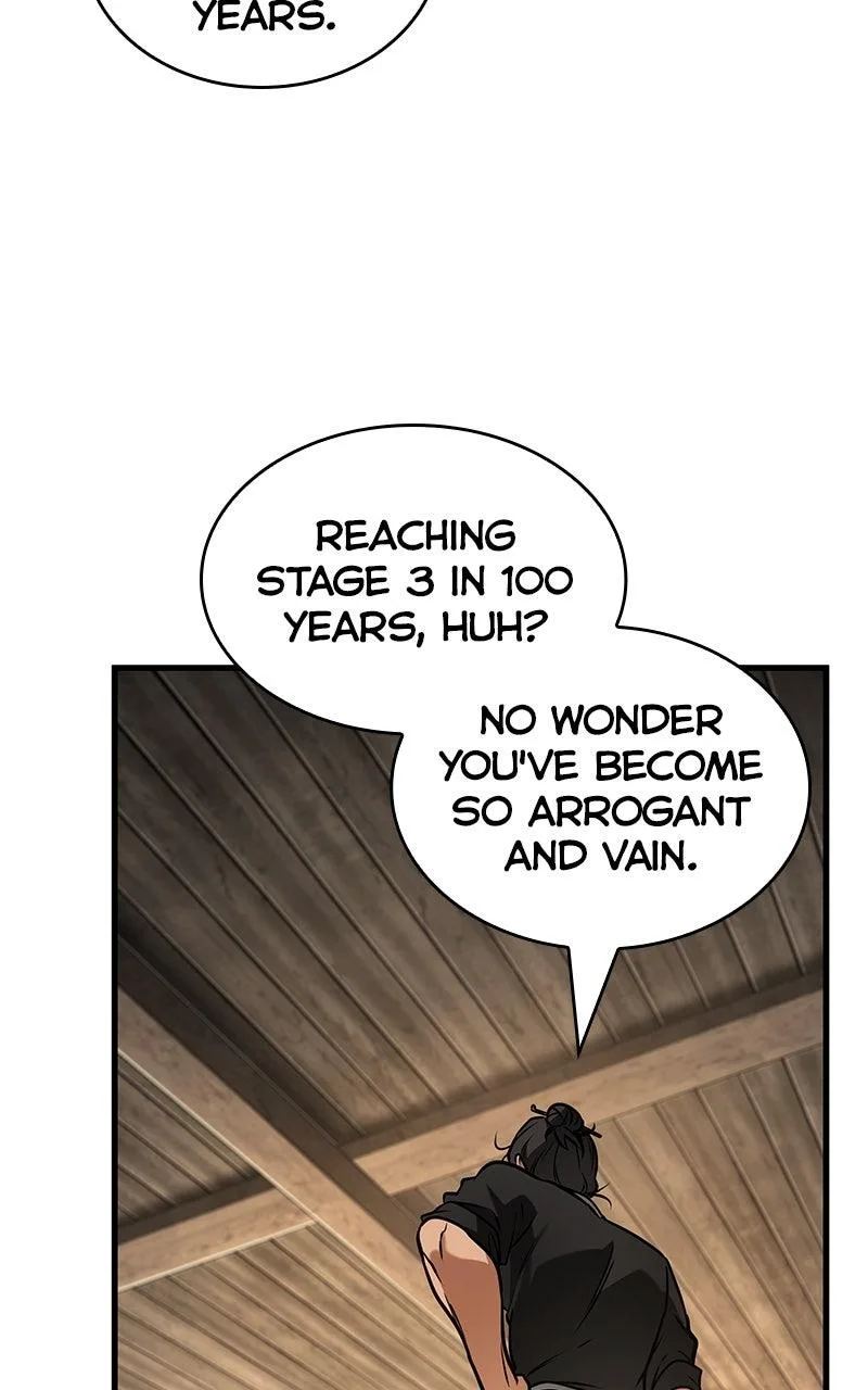 Omniscient Reader's Viewpoint - Chapter 269 - Page 24