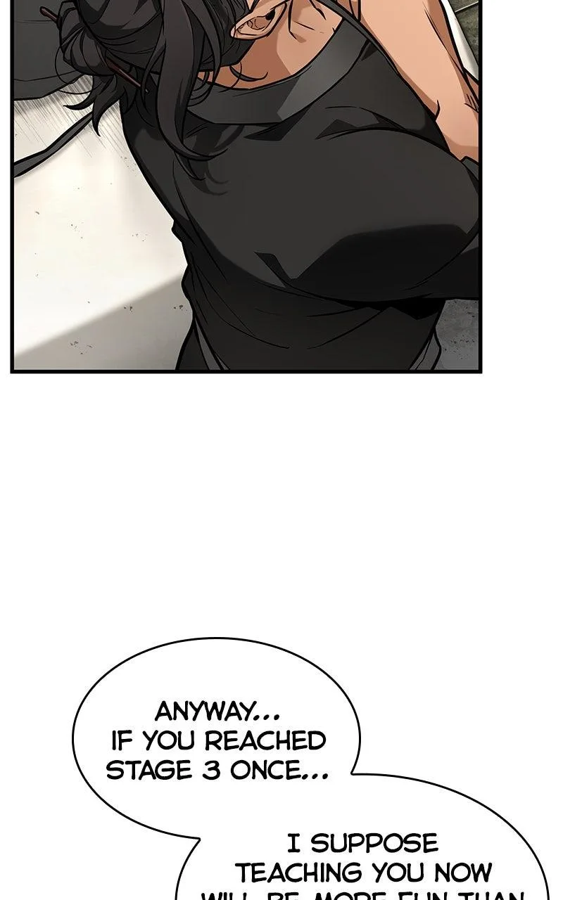 Omniscient Reader's Viewpoint - Chapter 269 - Page 29