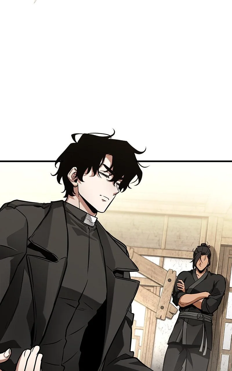 Omniscient Reader's Viewpoint - Chapter 269 - Page 3