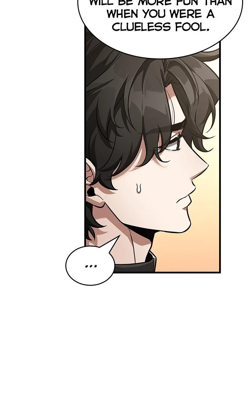 Omniscient Reader's Viewpoint - Chapter 269 - Page 30