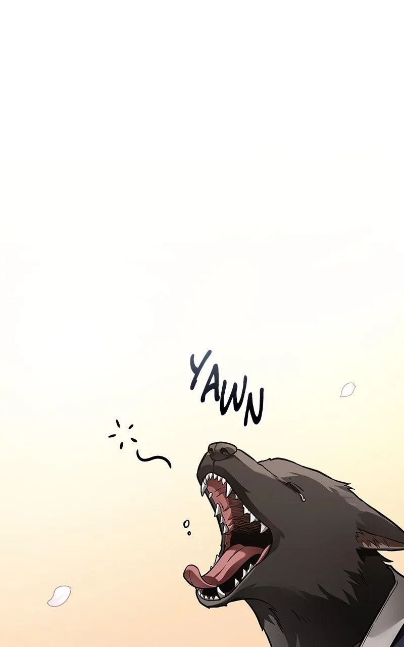 Omniscient Reader's Viewpoint - Chapter 269 - Page 32