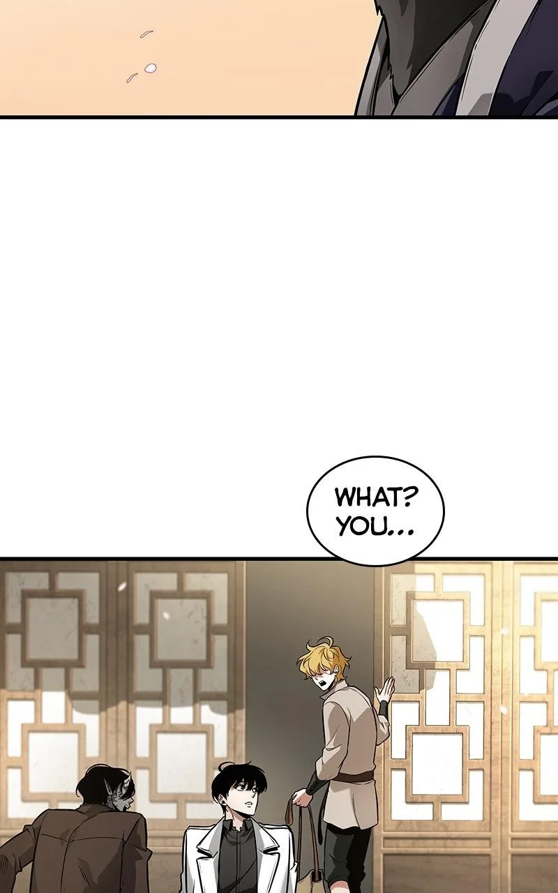 Omniscient Reader's Viewpoint - Chapter 269 - Page 33
