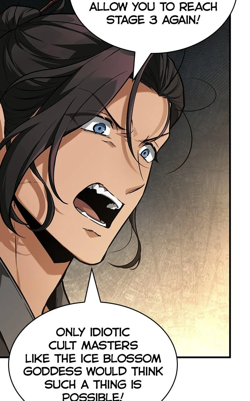 Omniscient Reader's Viewpoint - Chapter 269 - Page 36