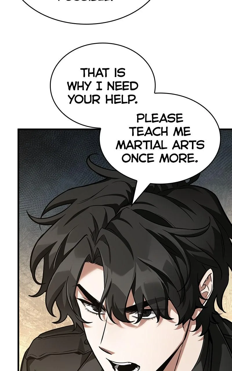 Omniscient Reader's Viewpoint - Chapter 269 - Page 37