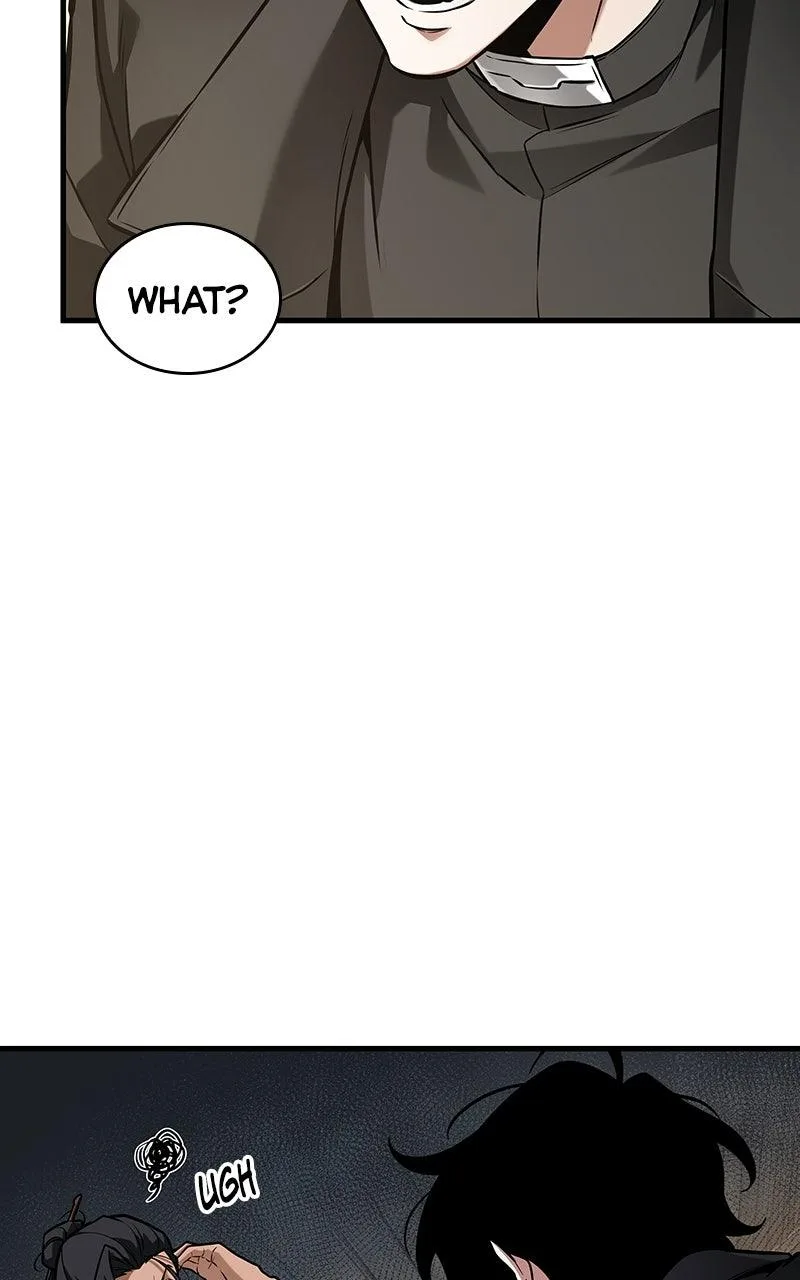 Omniscient Reader's Viewpoint - Chapter 269 - Page 38