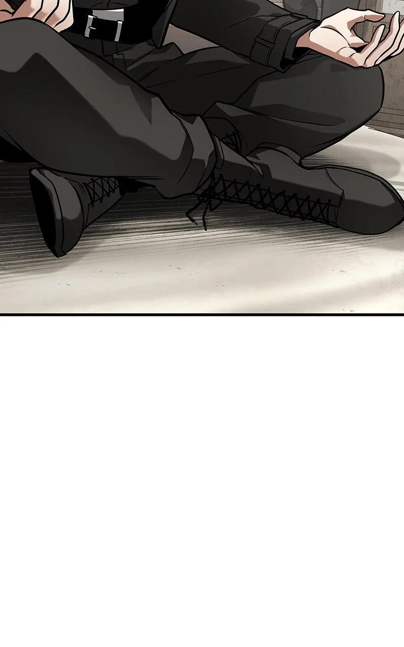 Omniscient Reader's Viewpoint - Chapter 269 - Page 4