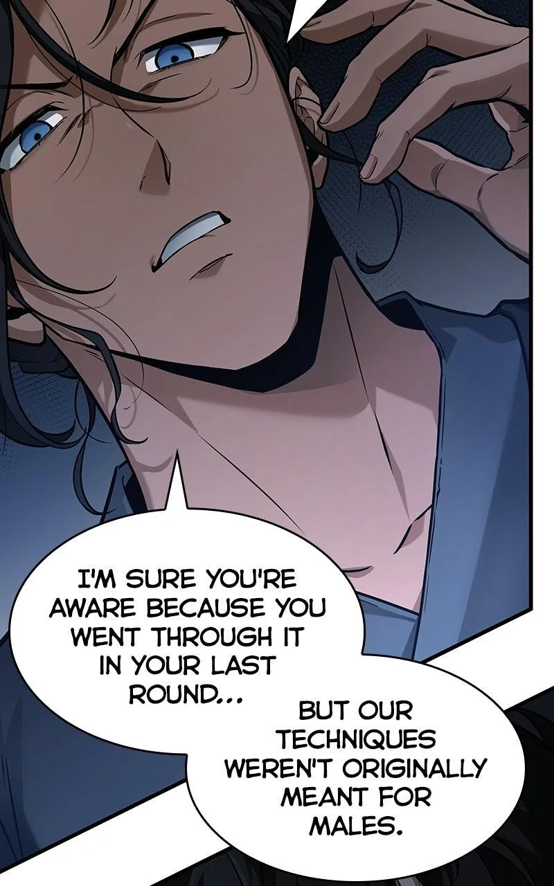 Omniscient Reader's Viewpoint - Chapter 269 - Page 40