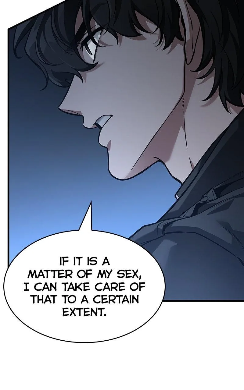 Omniscient Reader's Viewpoint - Chapter 269 - Page 41
