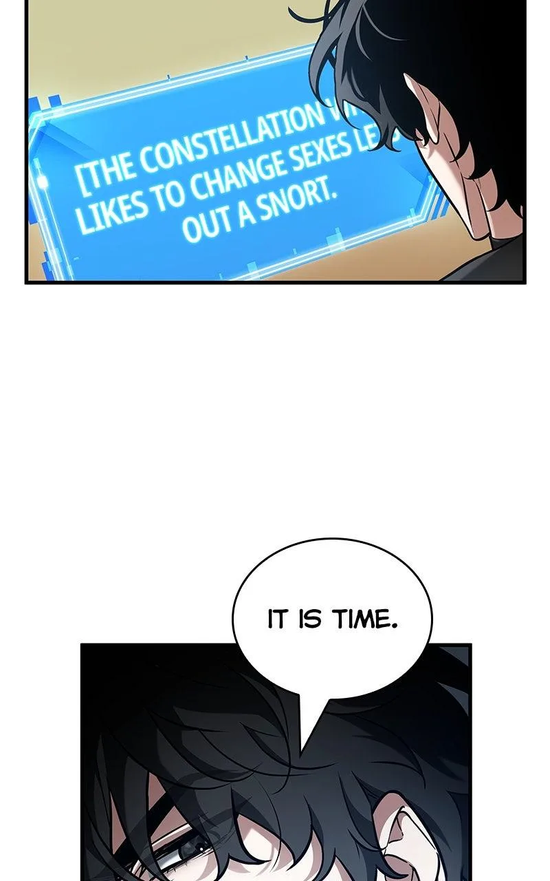 Omniscient Reader's Viewpoint - Chapter 269 - Page 43
