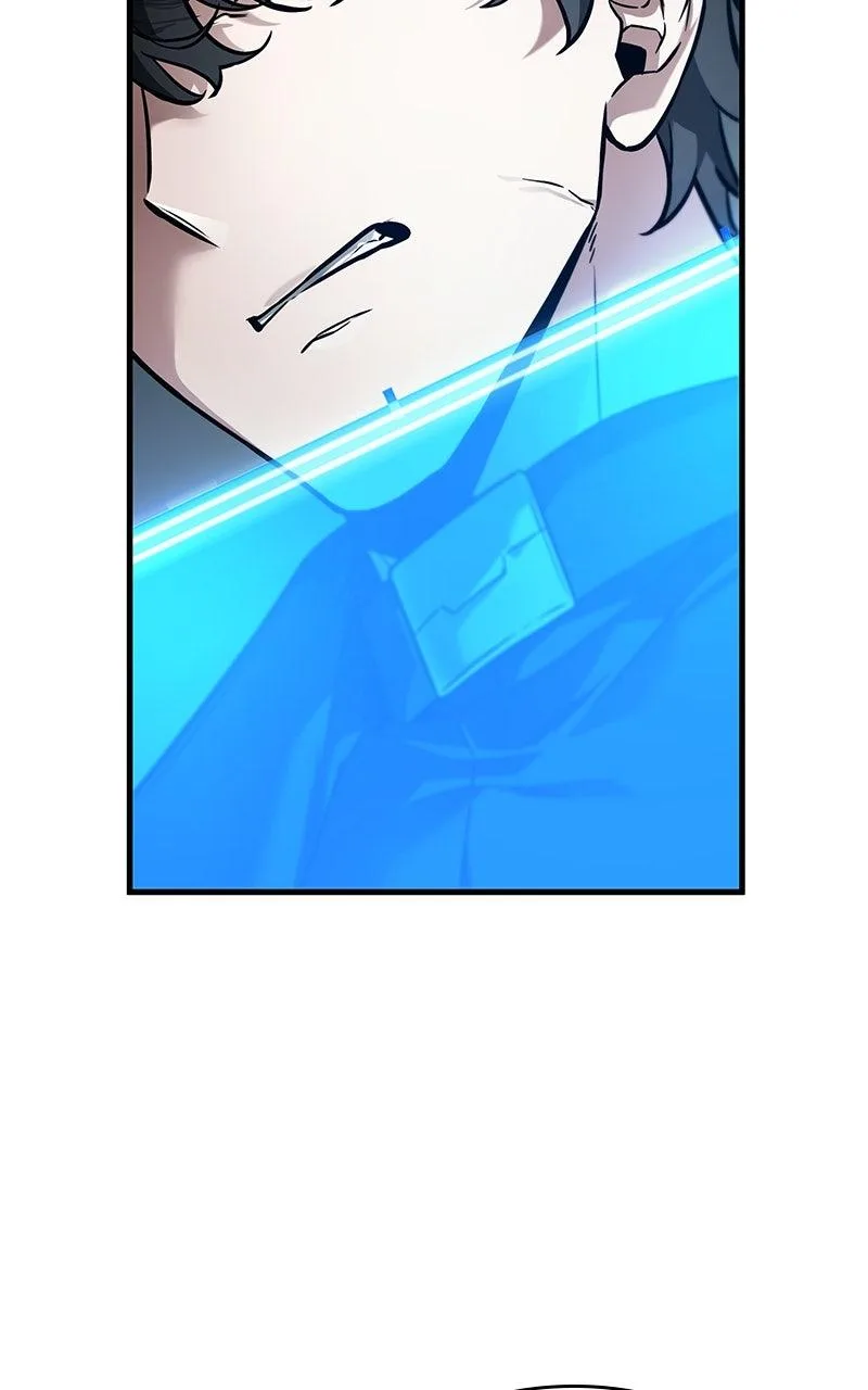 Omniscient Reader's Viewpoint - Chapter 269 - Page 44