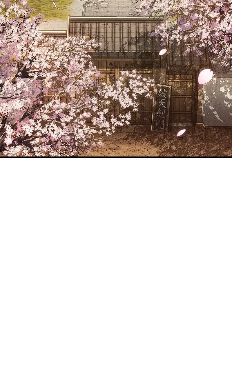 Omniscient Reader's Viewpoint - Chapter 269 - Page 51