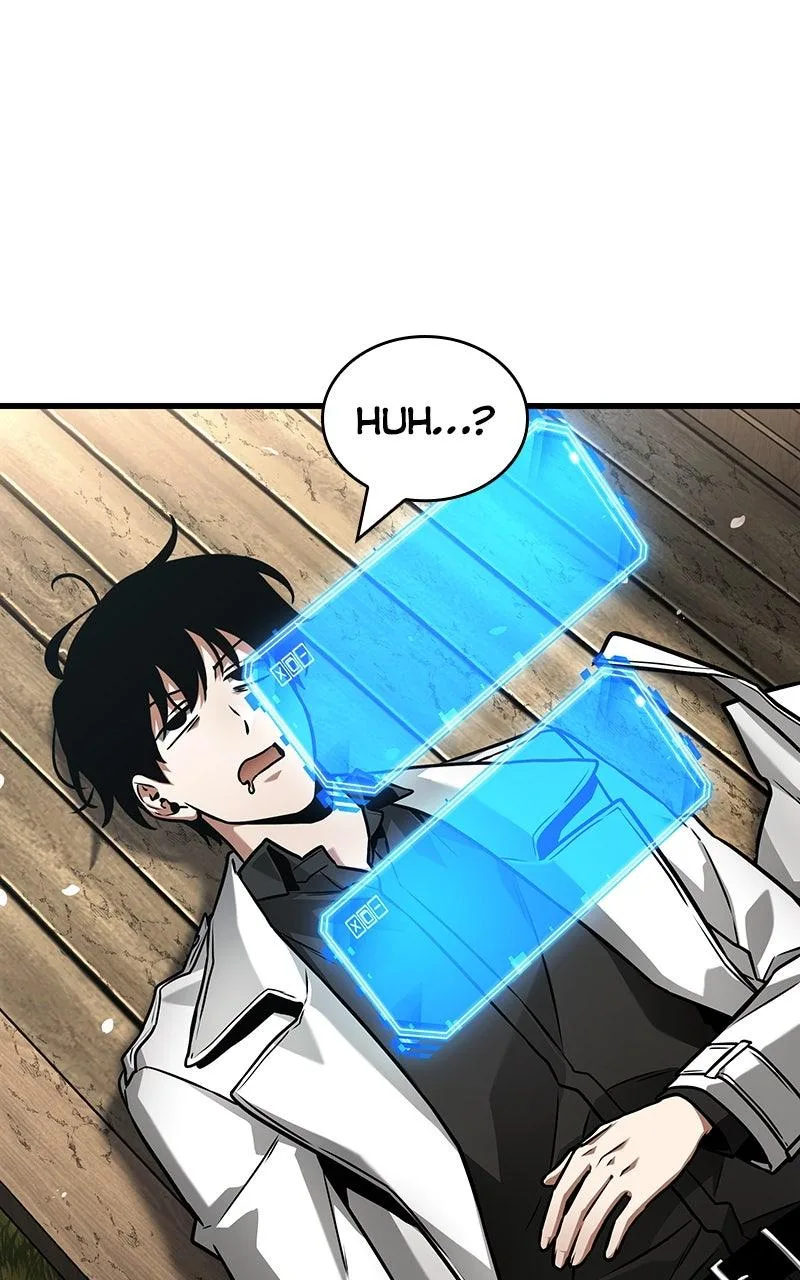 Omniscient Reader's Viewpoint - Chapter 269 - Page 53
