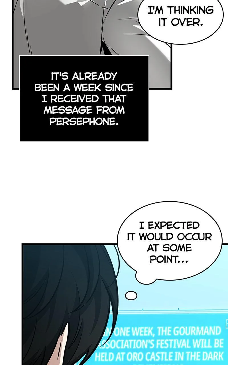 Omniscient Reader's Viewpoint - Chapter 269 - Page 65