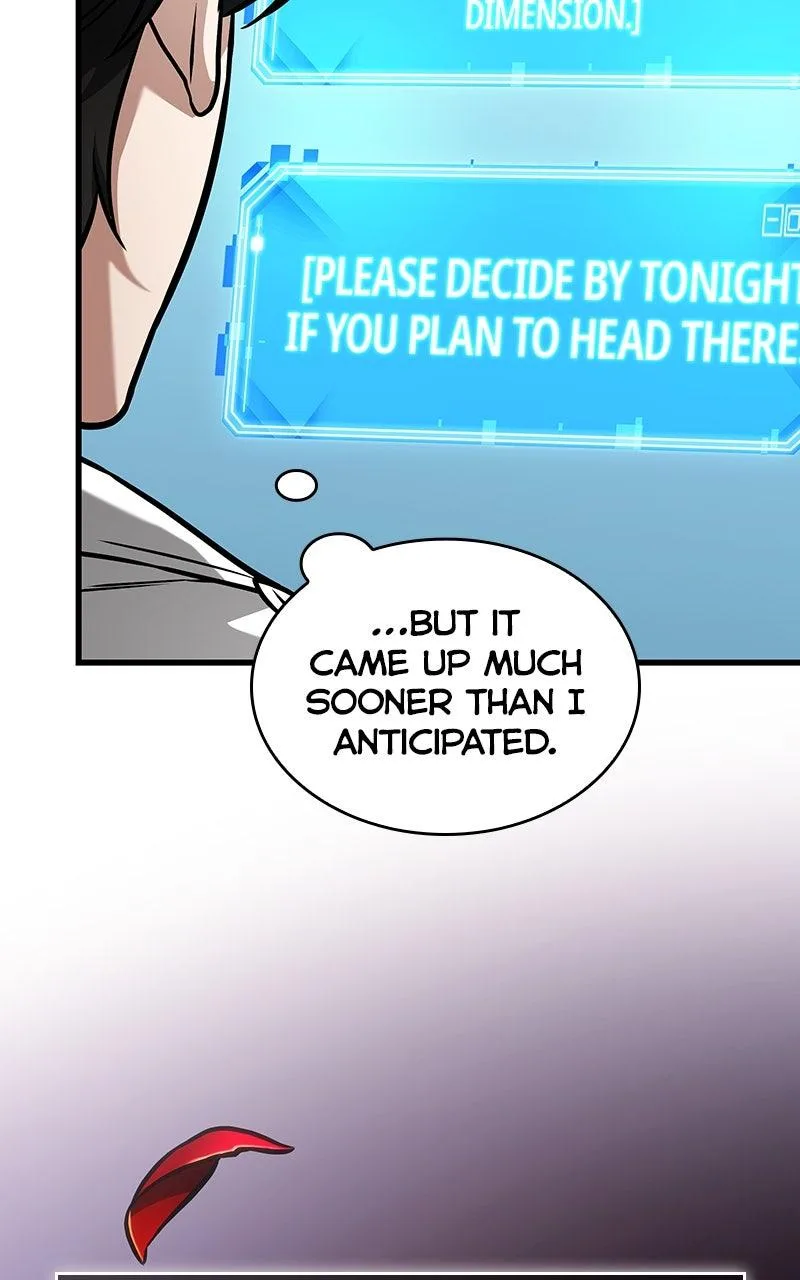 Omniscient Reader's Viewpoint - Chapter 269 - Page 66
