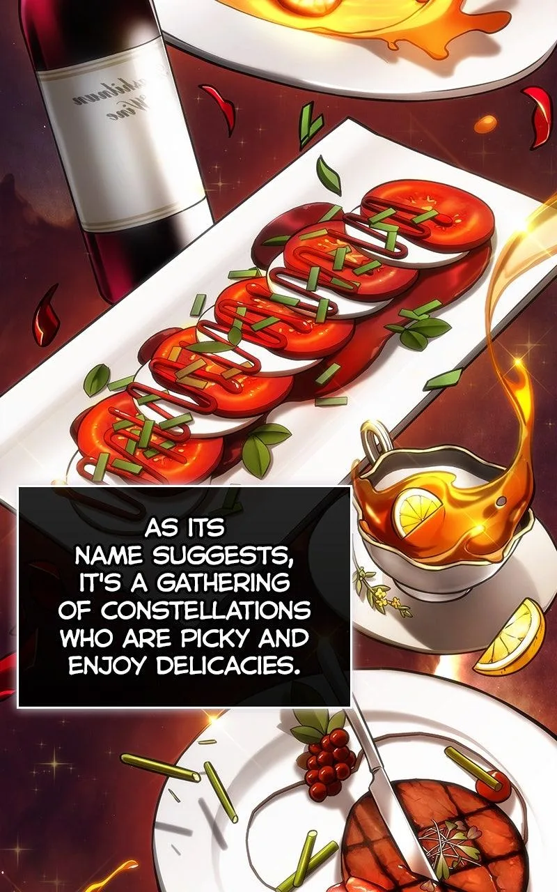 Omniscient Reader's Viewpoint - Chapter 269 - Page 68