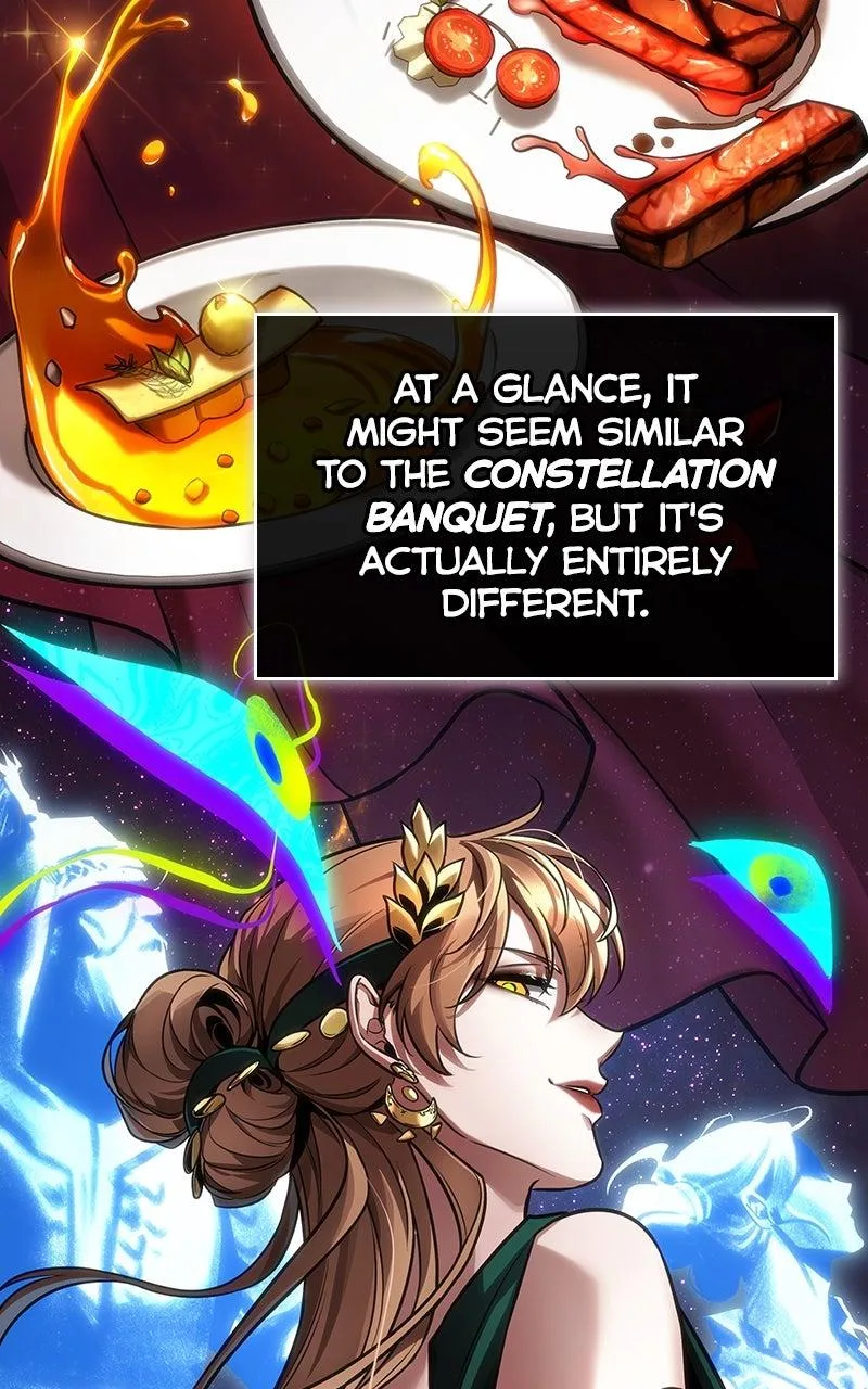 Omniscient Reader's Viewpoint - Chapter 269 - Page 69