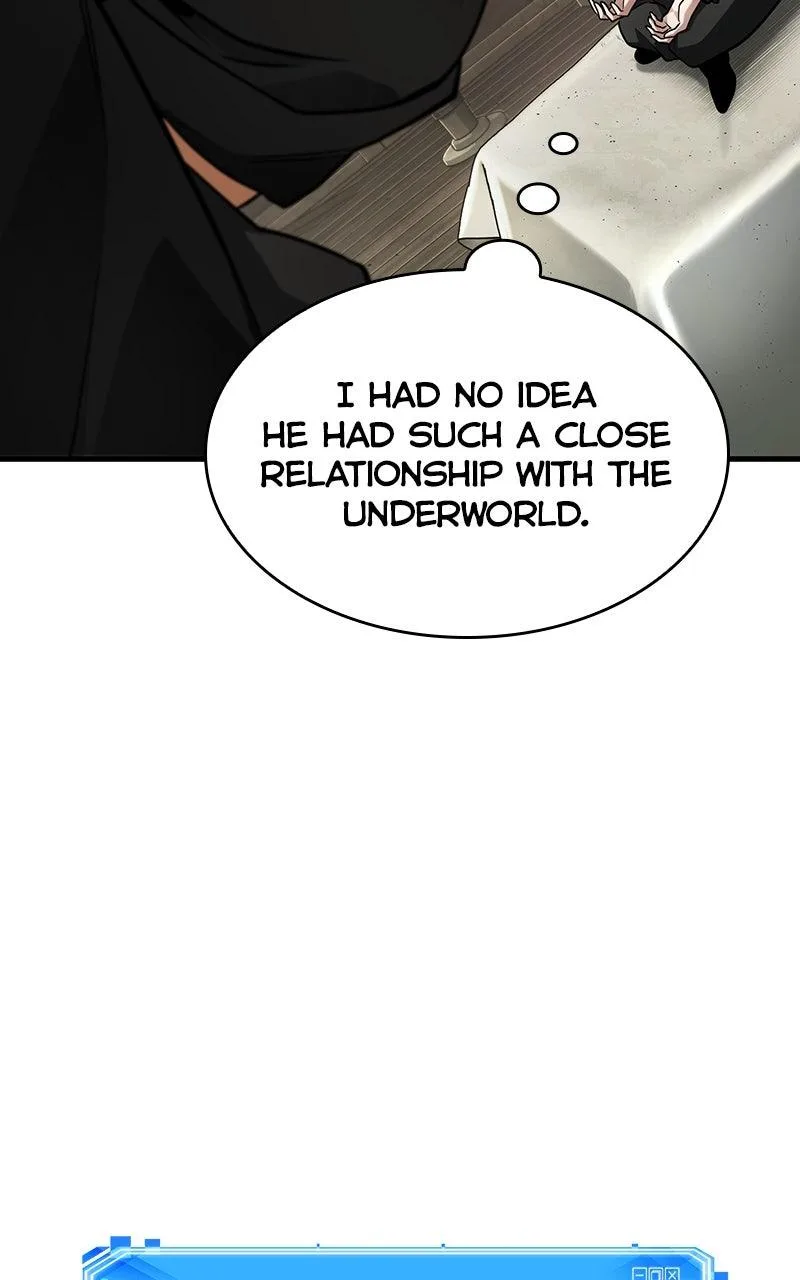 Omniscient Reader's Viewpoint - Chapter 269 - Page 7